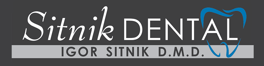 Sitnik Dental | Salem OR Veneers